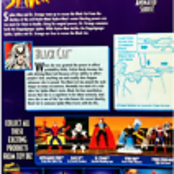 Have one to sell? Sell now Similar sponsored items See all Feedback on our sugg - Picture 4 of 16